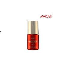 国精产品久久久久97正品,品质卓越,传承经典