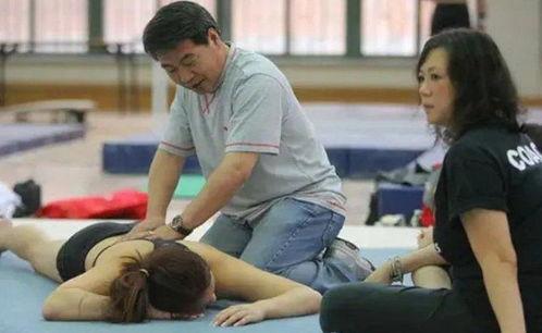 国产操操操,引领健身潮流的创新之作