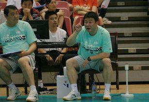 国产操操操,引领健身潮流的创新之作