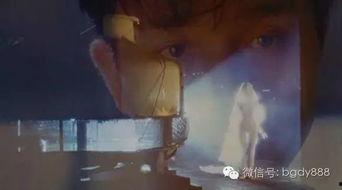 国产最新三级片