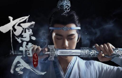 国产高清电影在线观看,在线观看,畅享视听盛宴