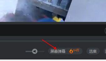 国产中文字幕手机视频,畅享视听盛宴,领略科技魅力