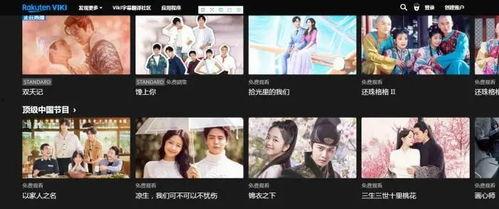 亚洲国产在线观看,在线观看,畅享视听盛宴