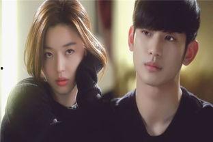 日本欧美国产日韩区别,国产汽车市场差异解析