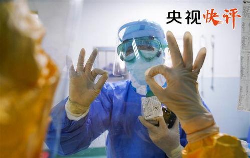 啪啪国产视频,揭秘国产视频中的啪啪世界