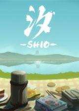 国产十三页,揭秘中国影视产业的创新与突破